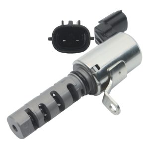 SENSOR OIL VALVE