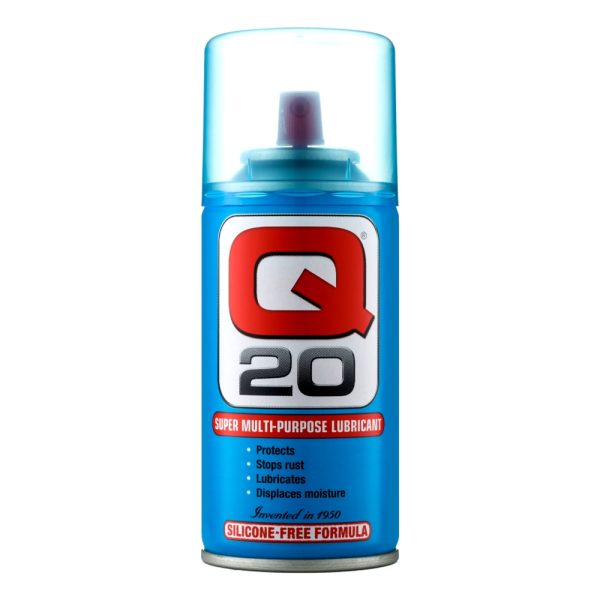 Q20 SPRAY 150G (24)