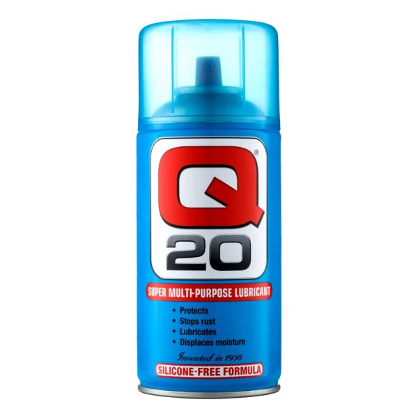 Q20 SPRAY 300G (12)
