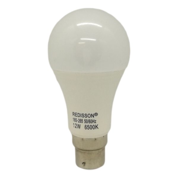 GLOBE MULTI PURPOSE LED (B22)