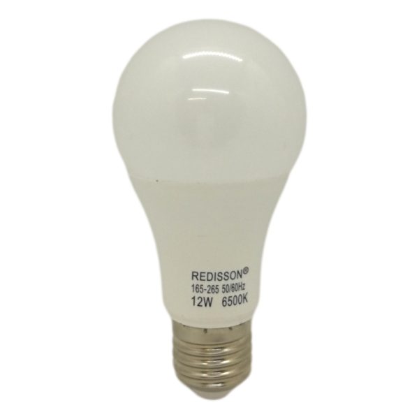 GLOBE MULTI PURPOSE LED (E27)