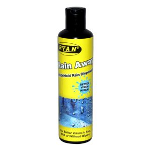 RYAN RAIN AWAY 250ML