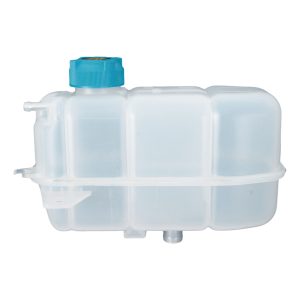 EXPANSION TANK