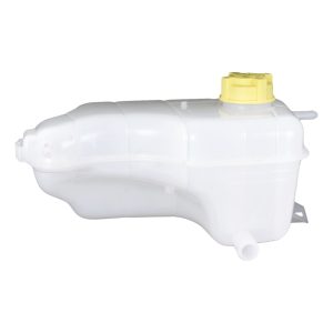 EXPANSION TANK
