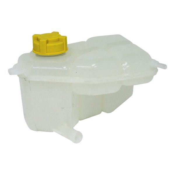 EXPANSION TANK
