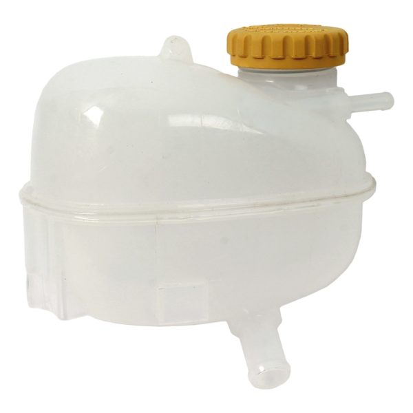 EXPANSION TANK