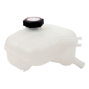 EXPANSION TANK
