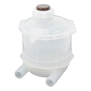 EXPANSION TANK