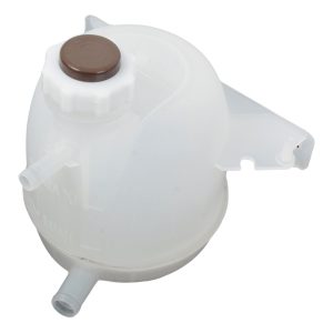 EXPANSION TANK