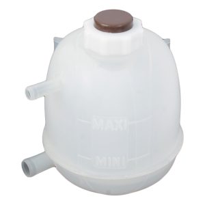 EXPANSION TANK