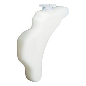 EXPANSION TANK