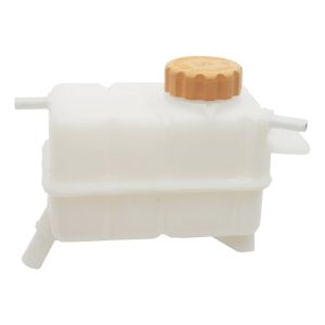 EXPANSION TANK CHEV AVEO 1.6L