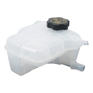 EXPANSION TANK