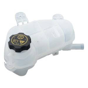 EXPANSION TANK