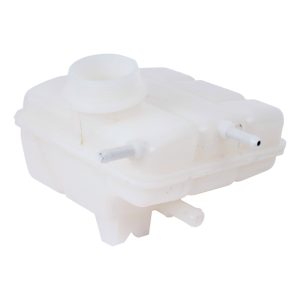 EXPANSION TANK