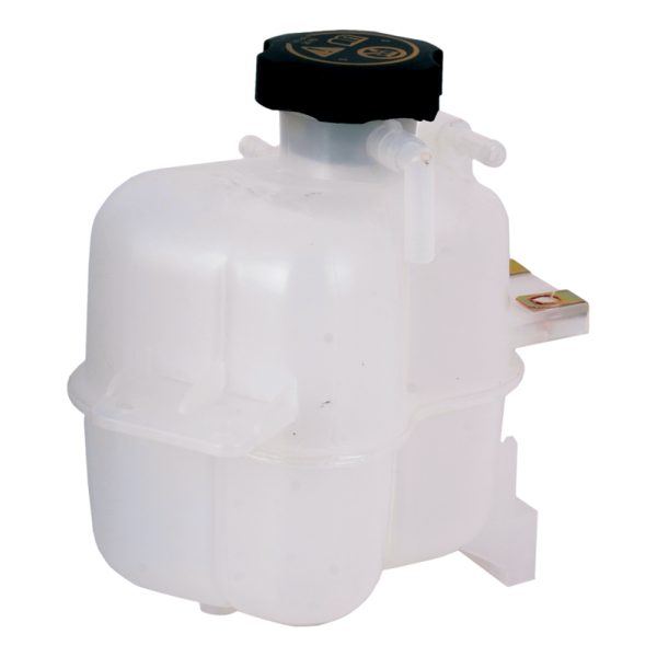 EXPANSION TANK