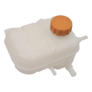 EXPANSION TANK