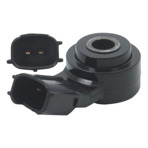 SENSOR KNOCK