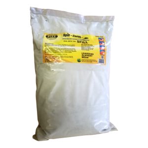RYAN SPILL ABZORB 3.5KG