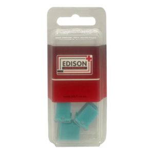 FUSE MIDI HALF  20AMP (5PC)