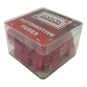 FUSE MIDI HALF  30AMP (50PC)