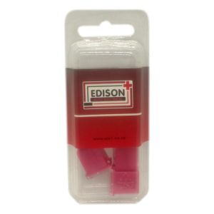 FUSE MIDI HALF  30AMP (5PC)