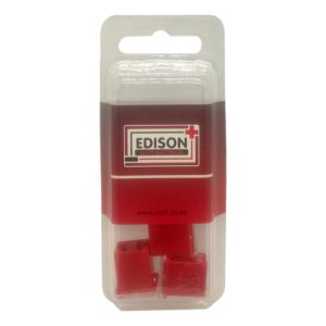 FUSE MIDI HALF  50AMP (5PC)
