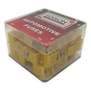 FUSE MIDI HALF  60AMP (50PC)