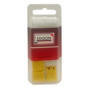 FUSE MIDI HALF  60AMP (5PC)