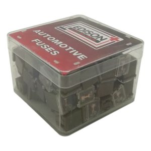 FUSE MIDI HALF  70AMP (50PC)