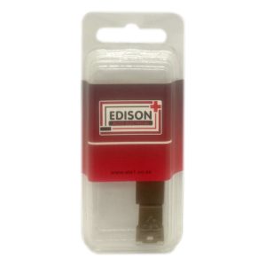 FUSE MIDI HALF  70AMP (5PC)