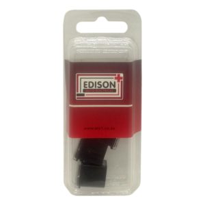 FUSE MIDI HALF  80AMP (5PC)