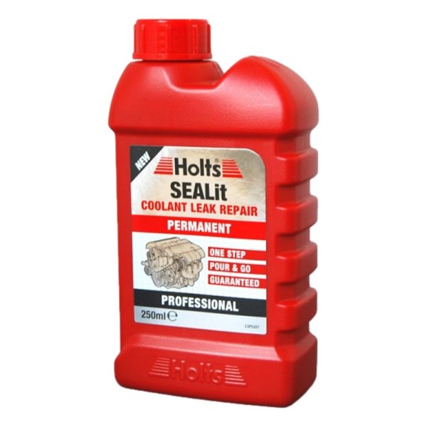 HOLTS SEALIT 250ML