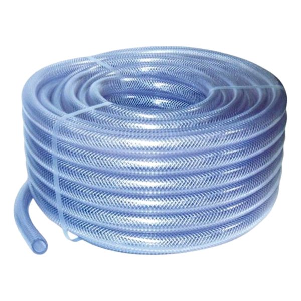 HOSE REINFORCE 10MM (30M)