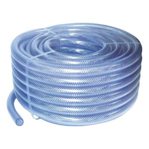 HOSE REINFORCE 20MM (30M)