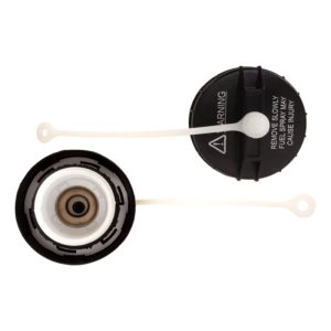 PETROL CAP NON LOCKING