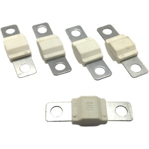 FUSE MEGA STRIP  80AMP (5PC)