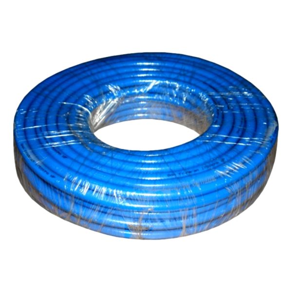 HOSE BLUE AIR-GAS (17.5 BAR)