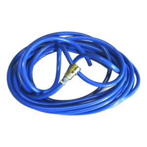 COMPRESSOR AIR HOSE SET