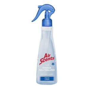 SHIELD ODOUR NEUTRALIZER 350ML
