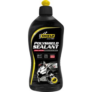 SHIELD POLYSHIELD SEALANT