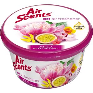 SHIELD GEL AIR FRESHENER 70G