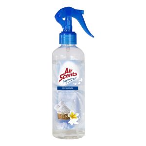 SHIELD FRAGRANCE MIST 350ML