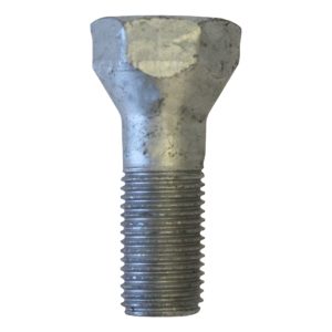 HUB STUD (10PC)