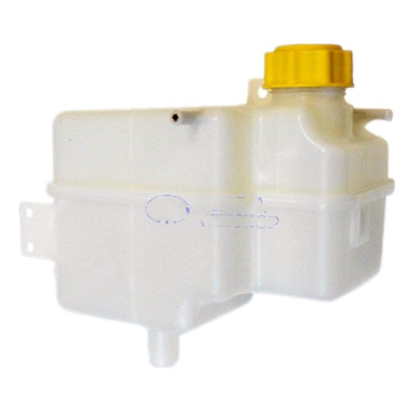 EXPANSION TANK