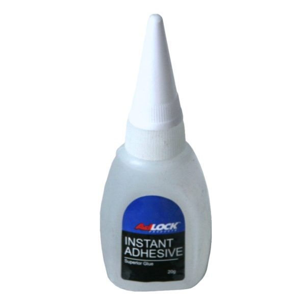 TRU-BOND REFILL 20G