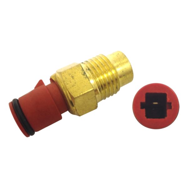 SWITCH THERMO FAN