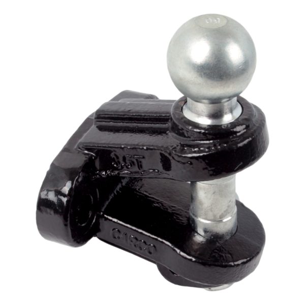 TOW BALL HITCH (50mm)