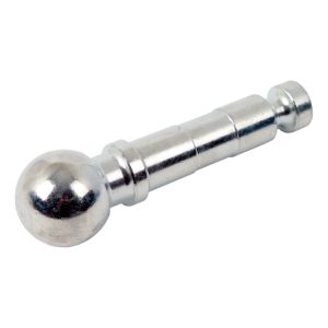 TOW BALL HITCH (50mm)