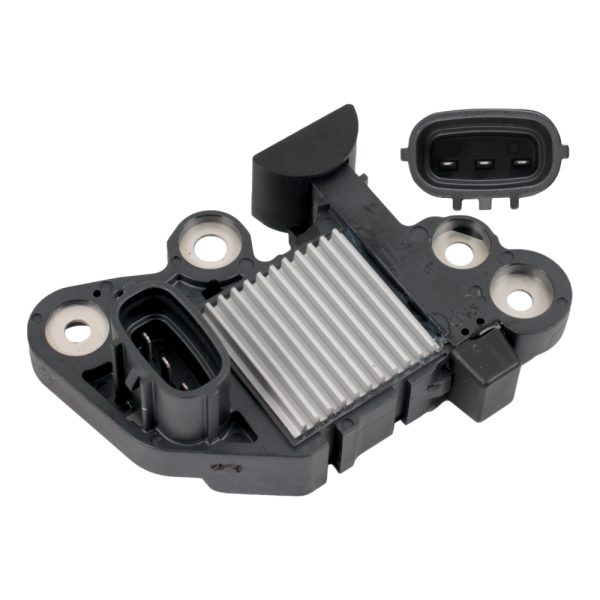 ALT BRUSH BOX HYUNDAI i10/20